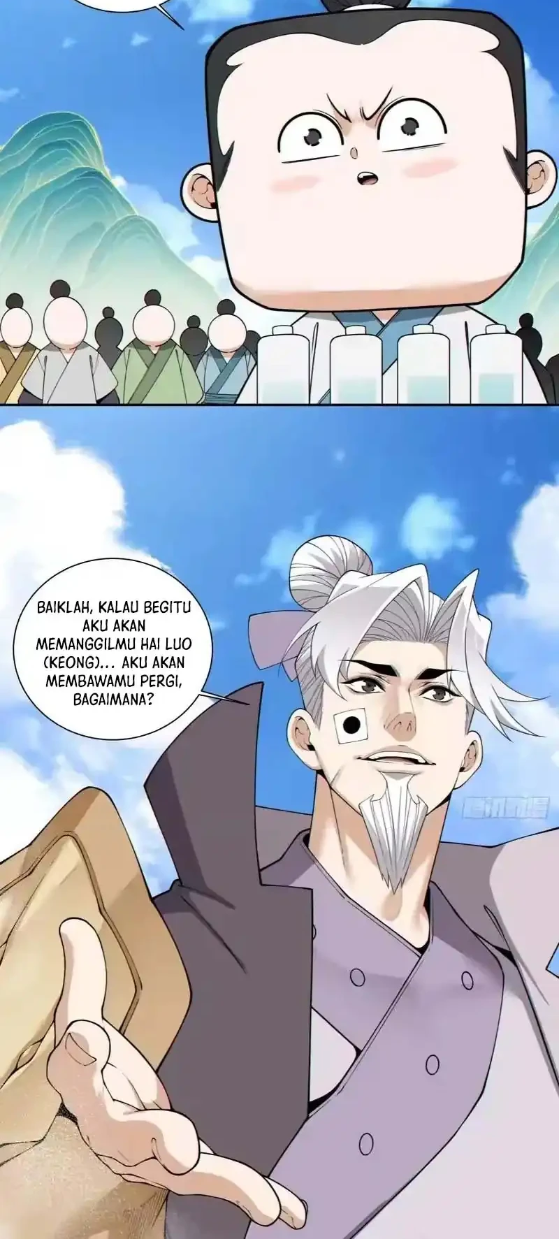 Halaman 9