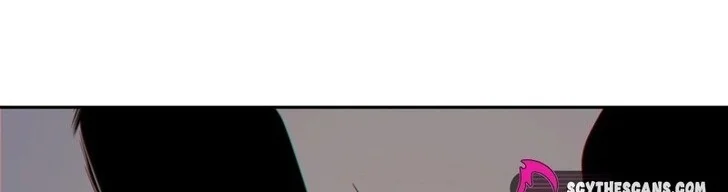 My Disciples Are All Big Villains Chapter 547 Gambar 15