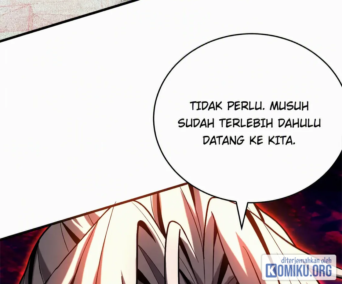My Disciples Cultivate, While I Slack Off! Chapter 44 Gambar 29