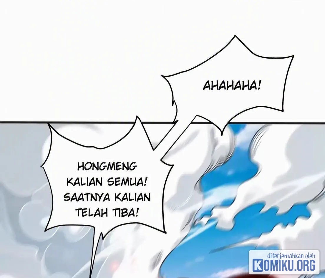My Disciples Cultivate, While I Slack Off! Chapter 44 Gambar 32