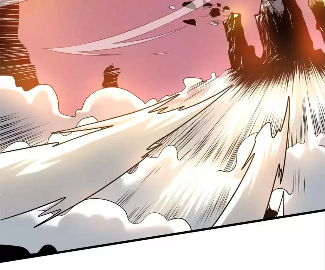 My Disciples Cultivate, While I Slack Off! Chapter 52 Gambar 33