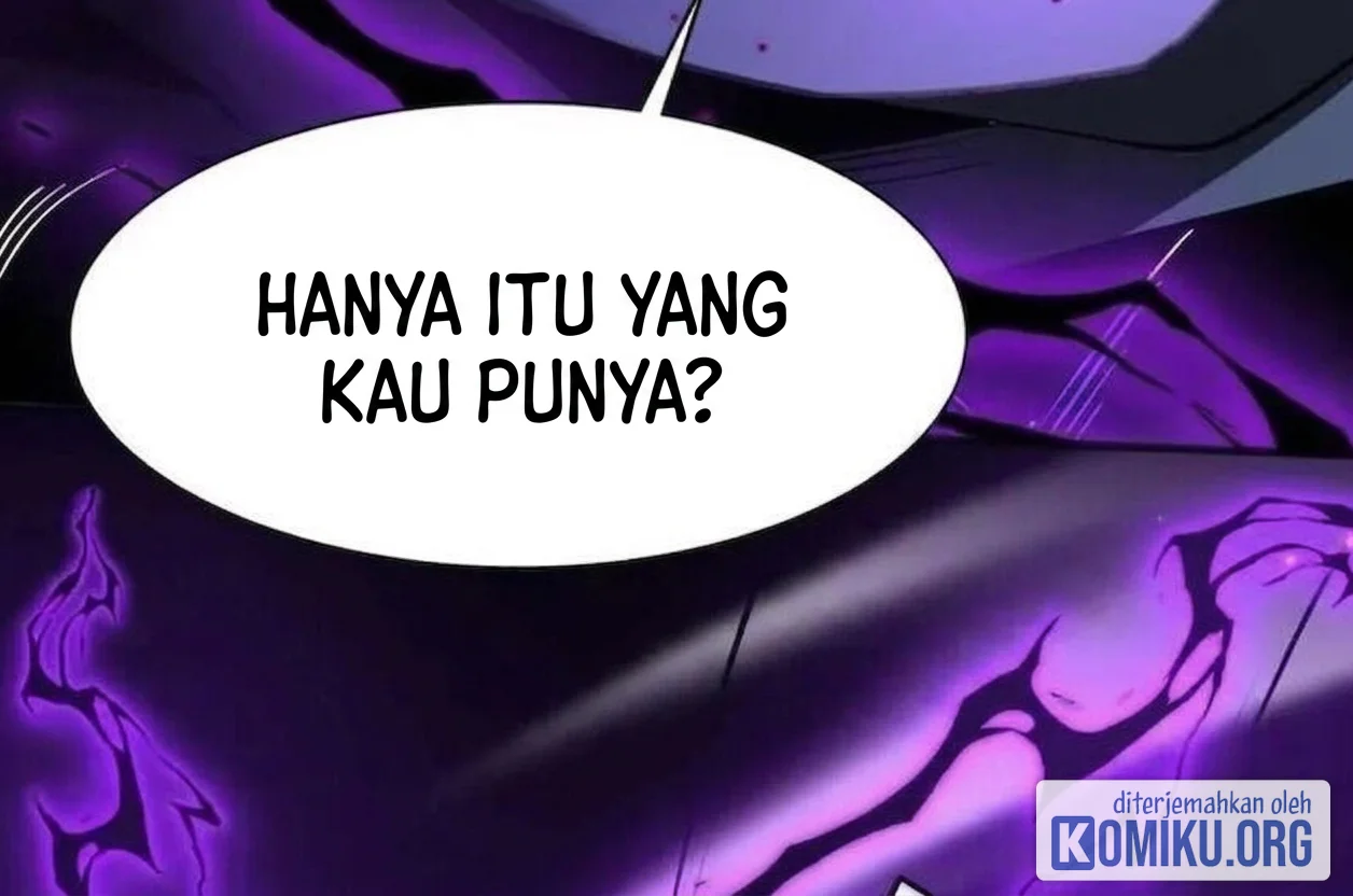 My Disciples Cultivate, While I Slack Off! Chapter 56 Gambar 15