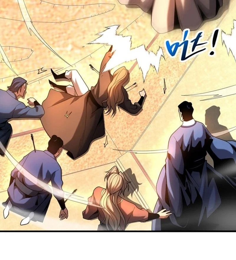 My Disciples Cultivate, While I Slack Off! Chapter 63 Gambar 16