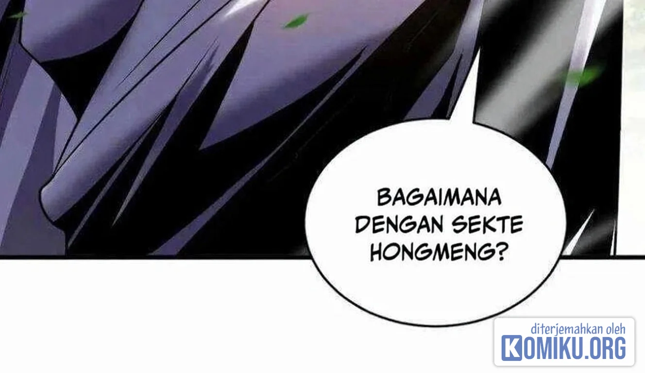 My Disciples Cultivate, While I Slack Off! Chapter 83 Gambar 12