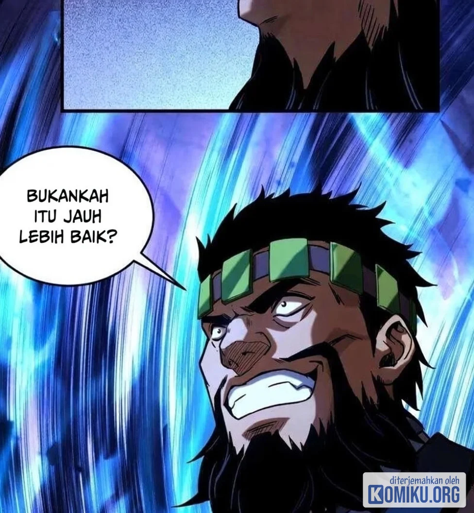 My Disciples Cultivate, While I Slack Off! Chapter 91 Gambar 14