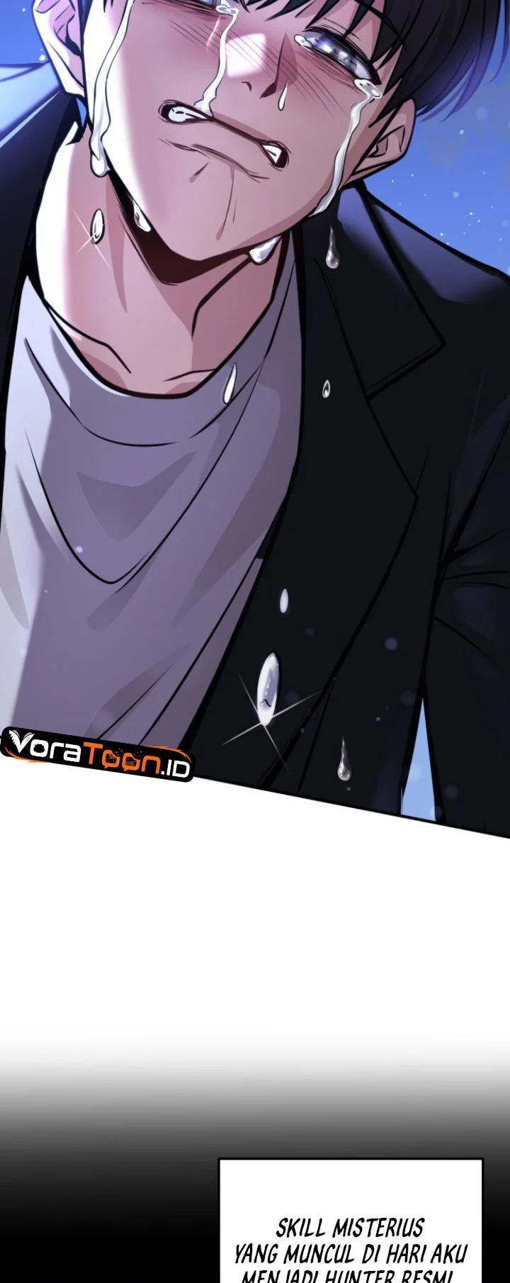 My Dragon Girlfriend Has Returned Chapter 1 Gambar 23