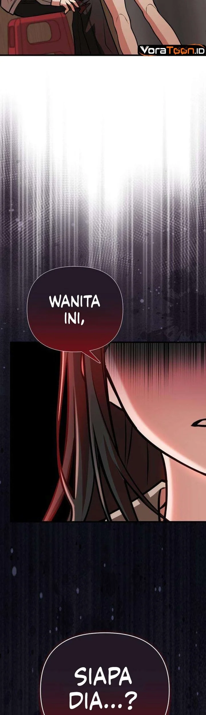 My Dragon Girlfriend Has Returned Chapter 5 Gambar 27