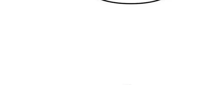 My Dragon Girlfriend Has Returned Chapter 6 Gambar 30