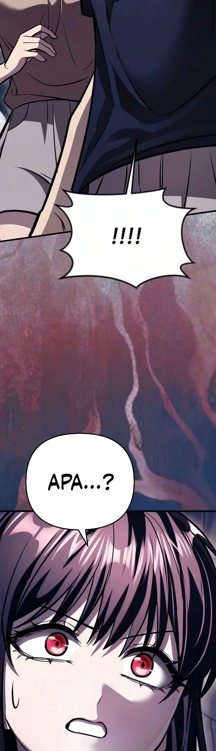 My Dragon Girlfriend Has Returned Chapter 7 Gambar 31