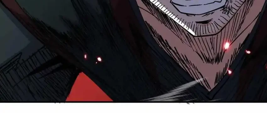 My Empress Disciple Is About to Turn Dark Chapter 69 Gambar 13