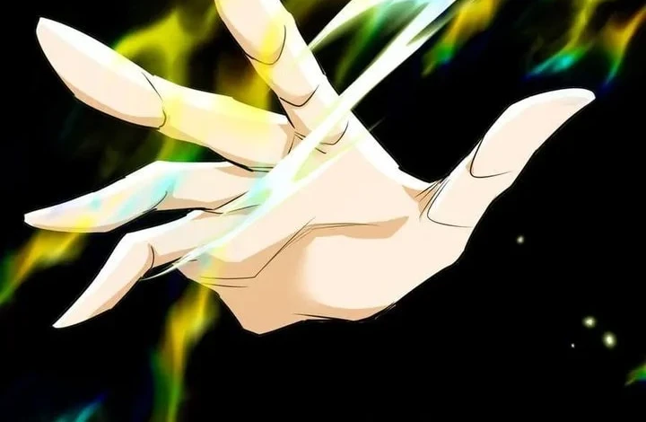 My Empress Disciple Is About to Turn Dark Chapter 72 Gambar 14