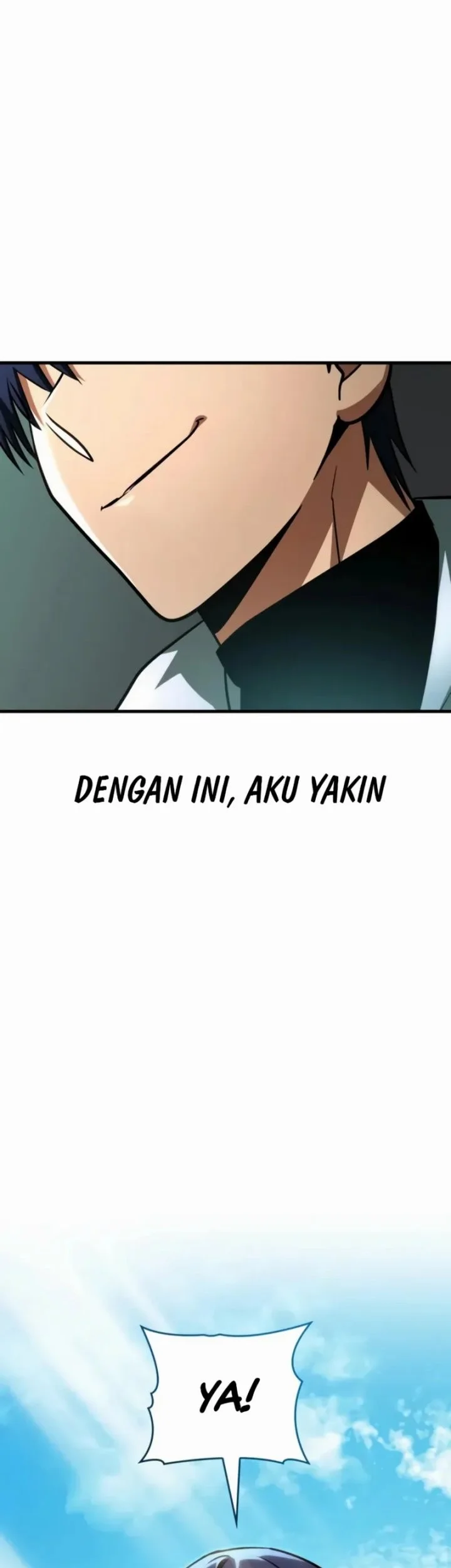 My Exclusive Tower Guide Chapter 101 Gambar 33