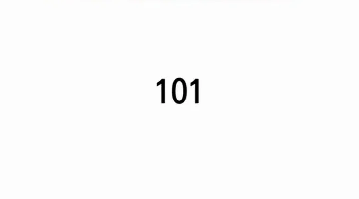 My Exclusive Tower Guide Chapter 101 Gambar 35