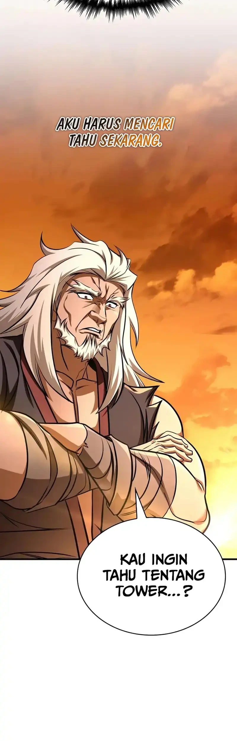 My Exclusive Tower Guide Chapter 102 Gambar 30
