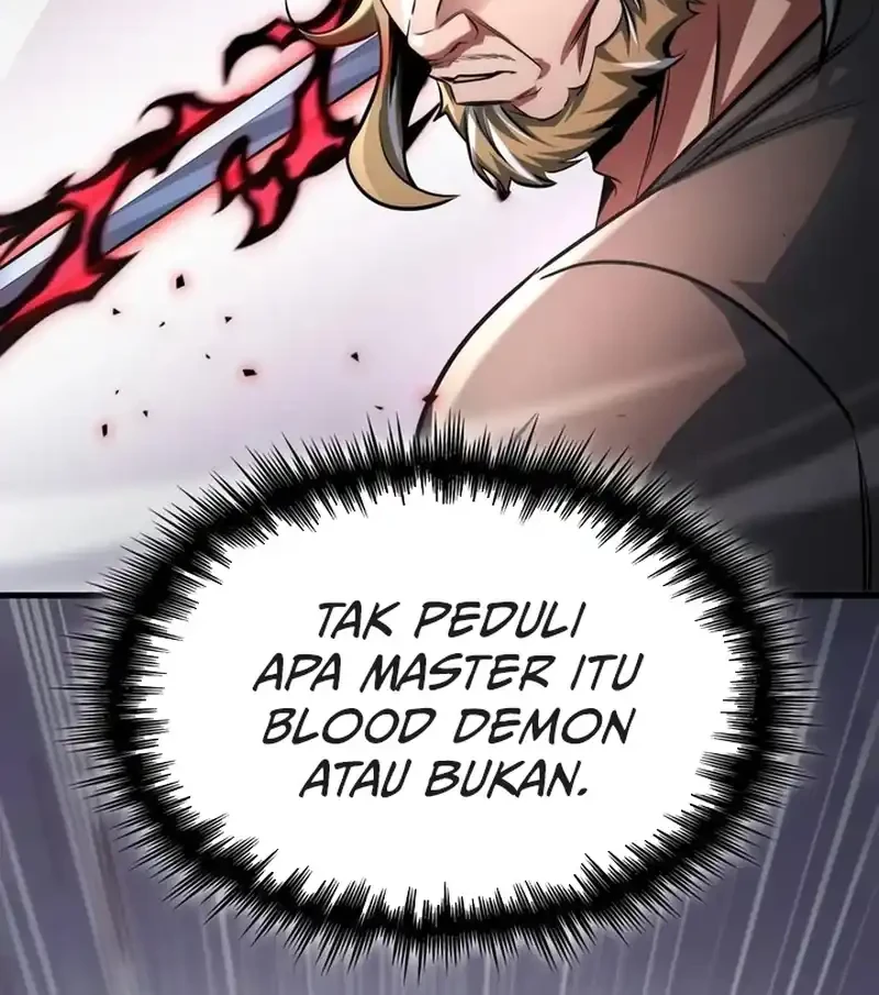 My Exclusive Tower Guide Chapter 103 Gambar 32