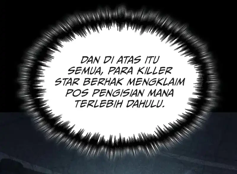 My Exclusive Tower Guide Chapter 104 Gambar 31