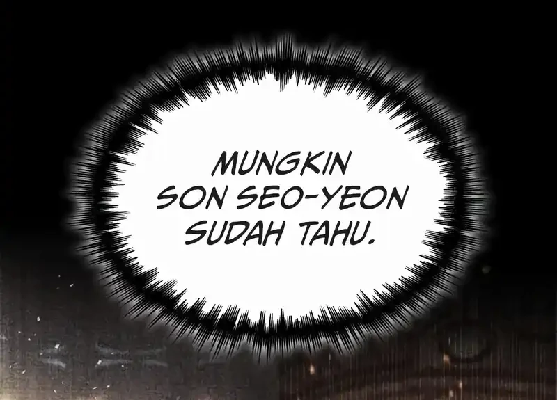 My Exclusive Tower Guide Chapter 105 Gambar 29