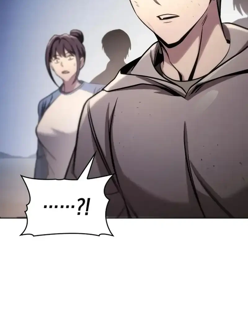 My Exclusive Tower Guide Chapter 108 Gambar 29