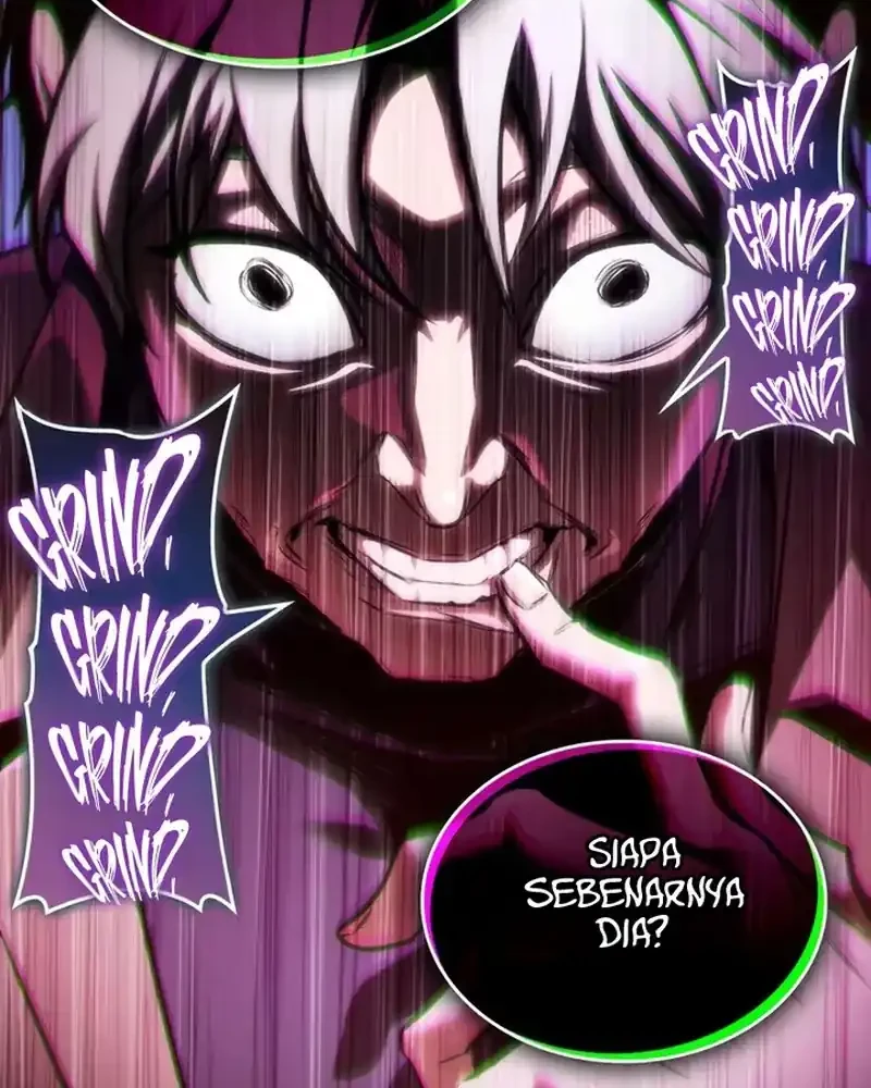 My Exclusive Tower Guide Chapter 108 Gambar 32