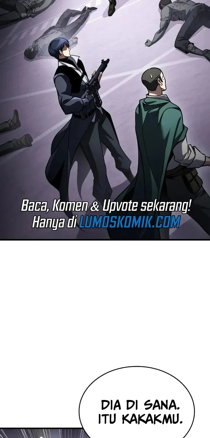 My Exclusive Tower Guide Chapter 111 Gambar 26