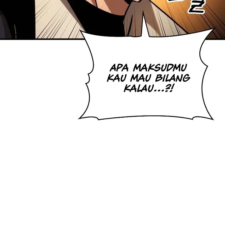 My Exclusive Tower Guide Chapter 112 Gambar 30