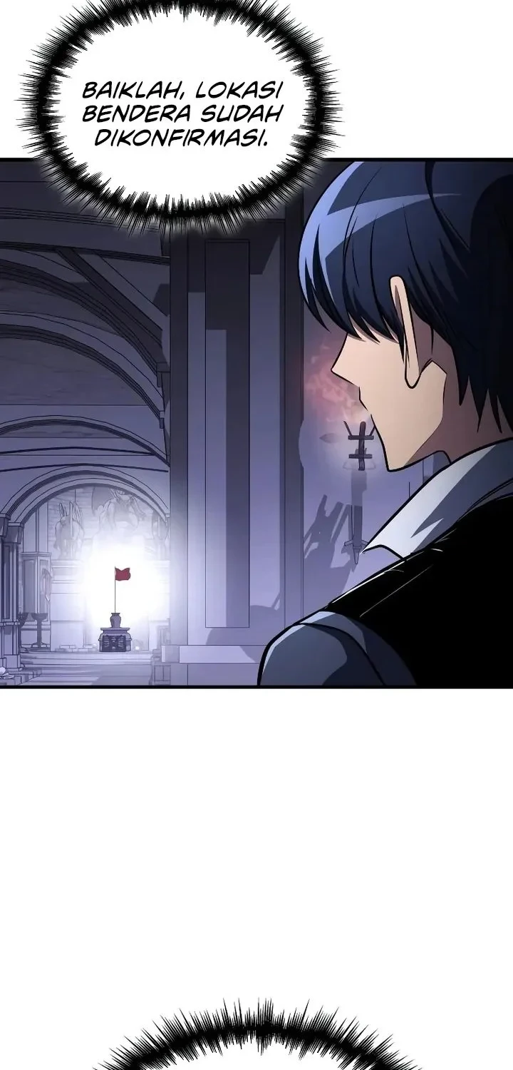 My Exclusive Tower Guide Chapter 115 Gambar 26