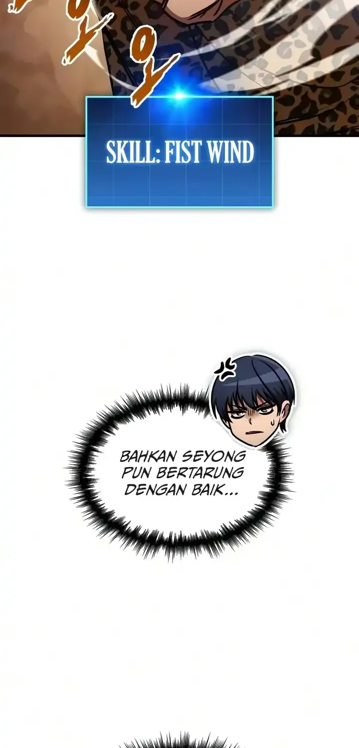 My Exclusive Tower Guide Chapter 120 Gambar 34