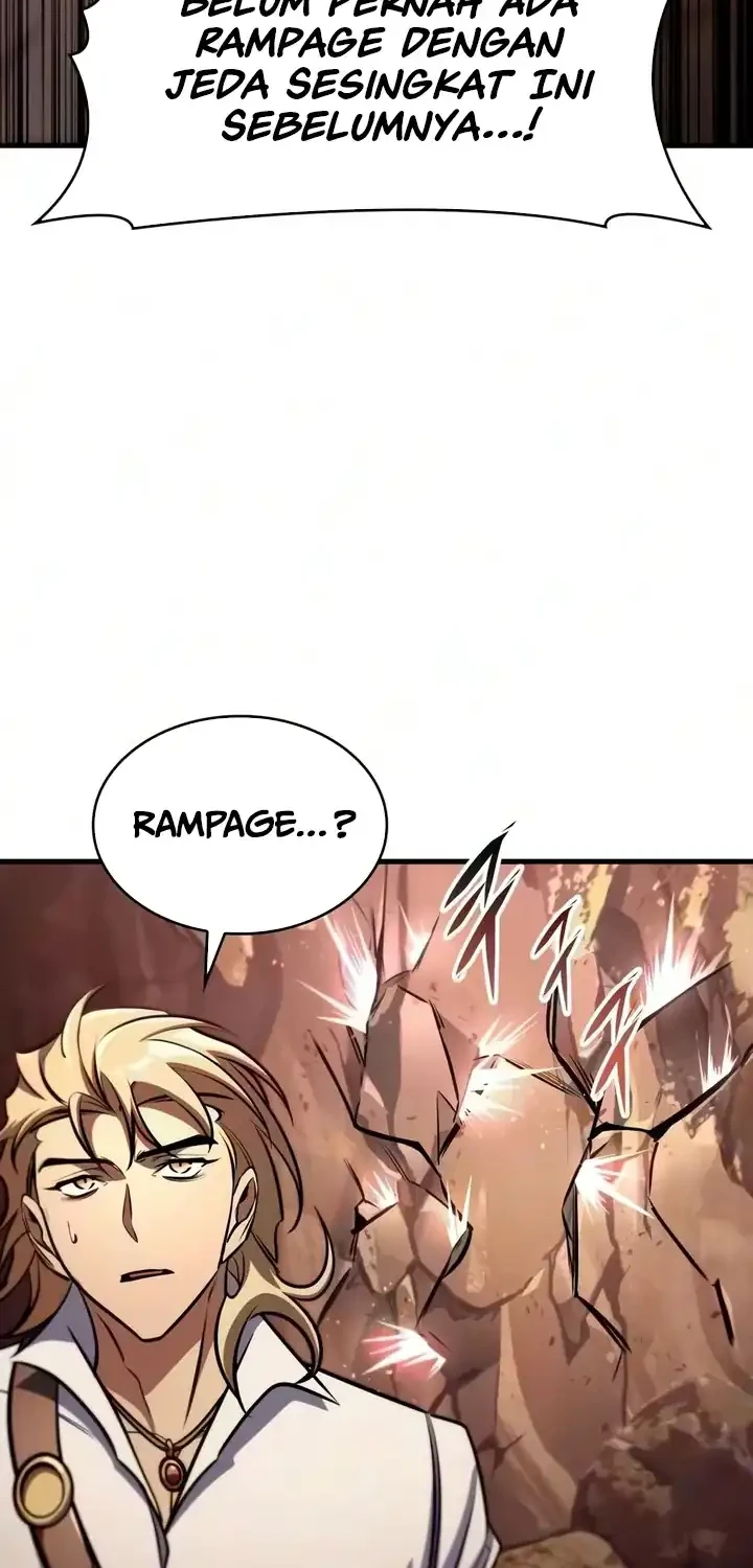 My Exclusive Tower Guide Chapter 120 Gambar 38