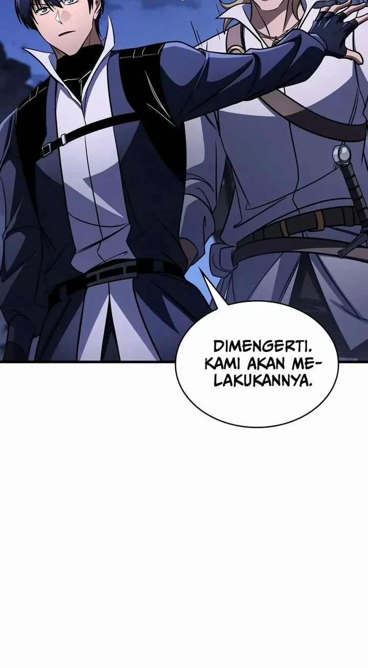 My Exclusive Tower Guide Chapter 121 Gambar 28