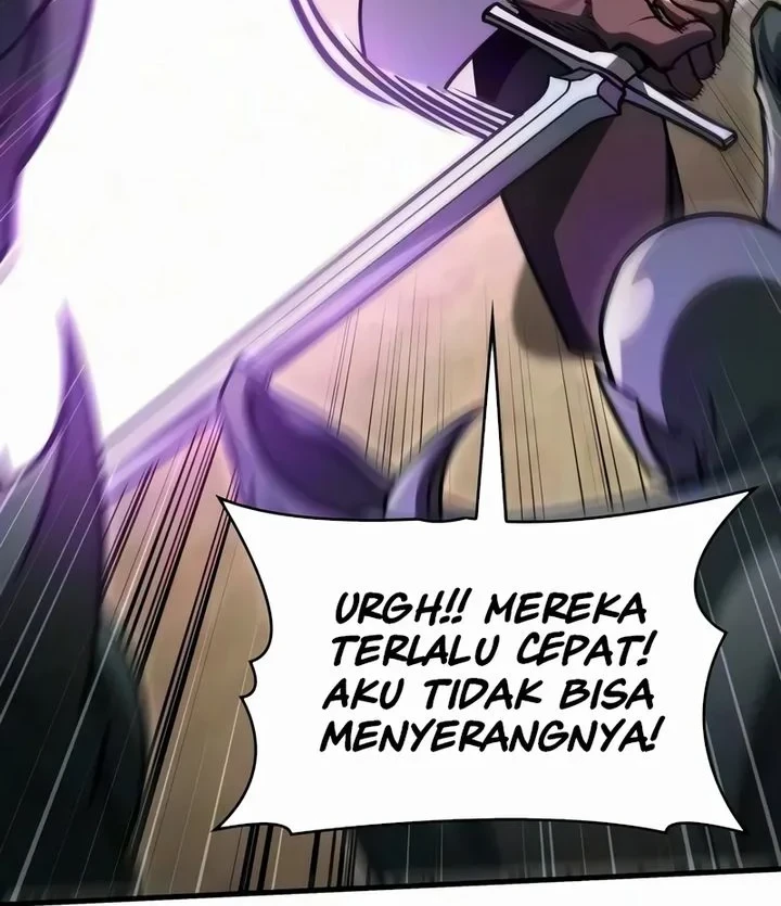 My Exclusive Tower Guide Chapter 124 Gambar 33