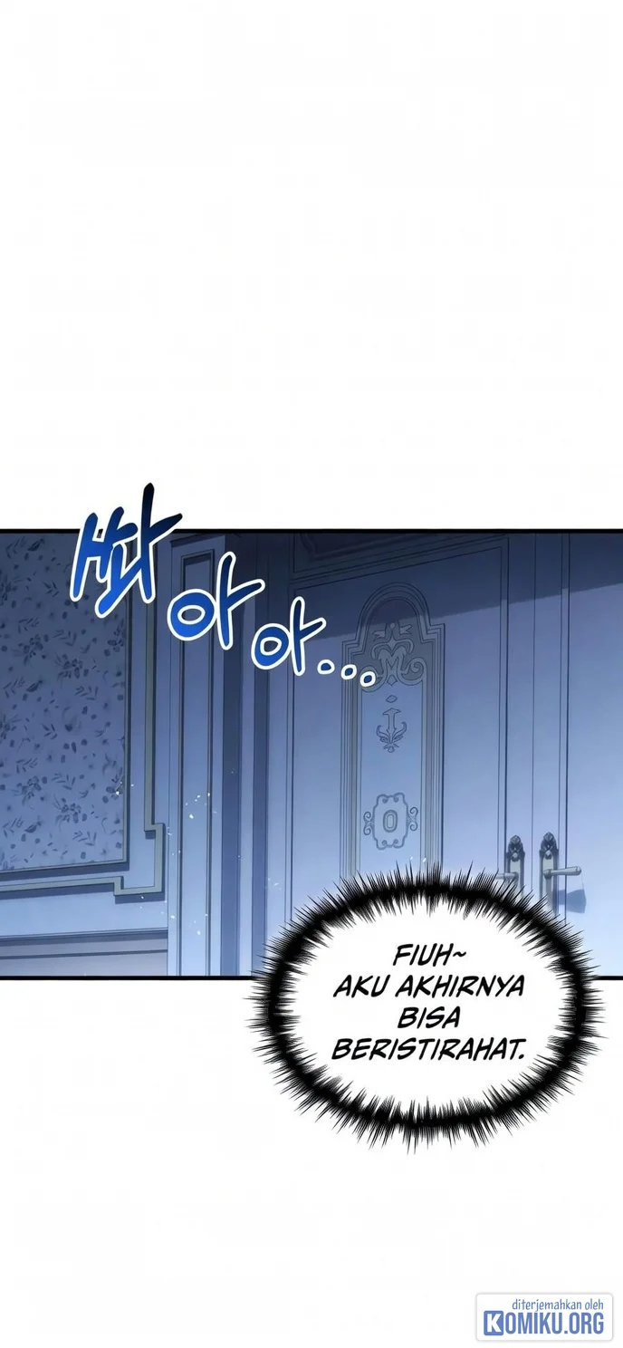 My Exclusive Tower Guide Chapter 130 Gambar 46