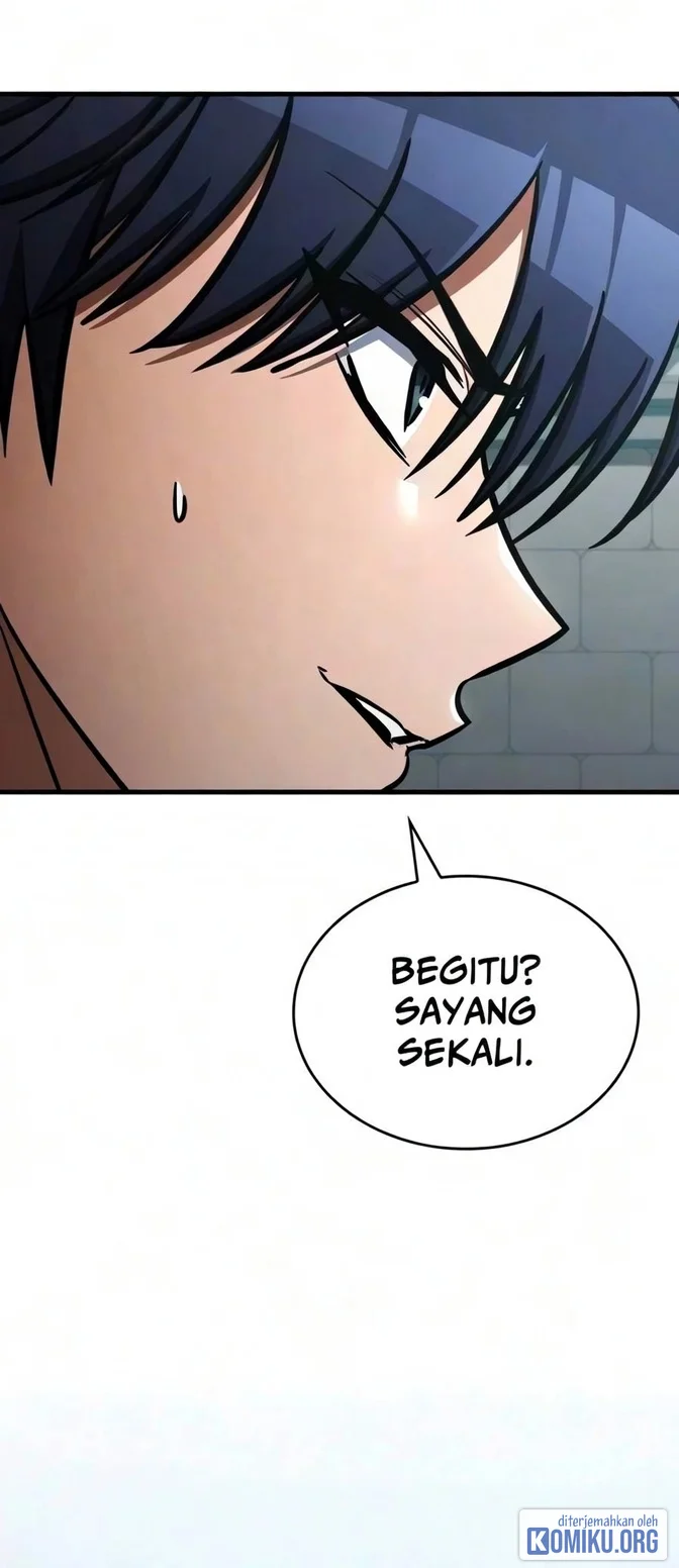My Exclusive Tower Guide Chapter 133 Gambar 48