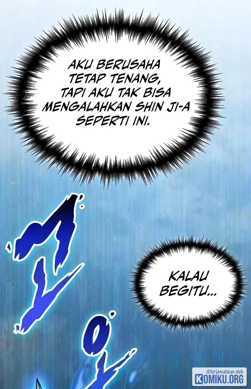 My Exclusive Tower Guide Chapter 133 Gambar 49