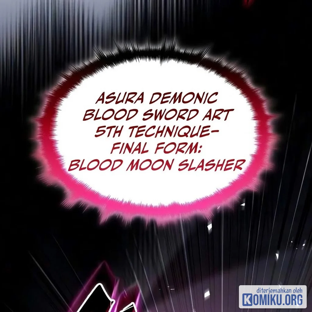 My Exclusive Tower Guide Chapter 134 Gambar 50