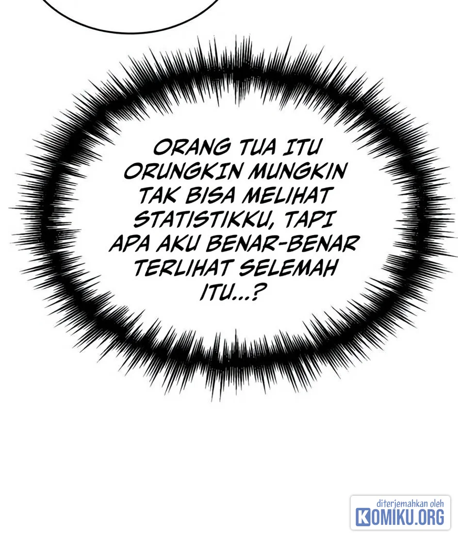 My Exclusive Tower Guide Chapter 138 Gambar 48