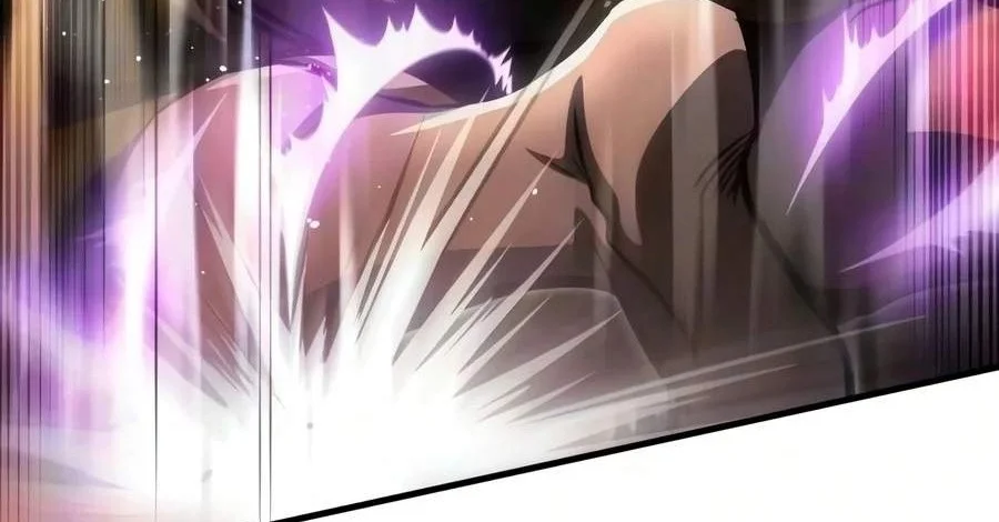 My Exclusive Tower Guide Chapter 139 Gambar 51