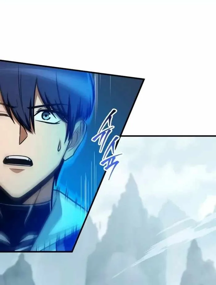 My Exclusive Tower Guide Chapter 140 Gambar 40