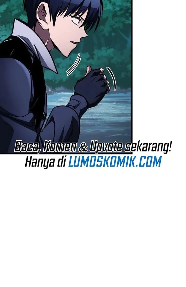 My Exclusive Tower Guide Chapter 98 Gambar 28