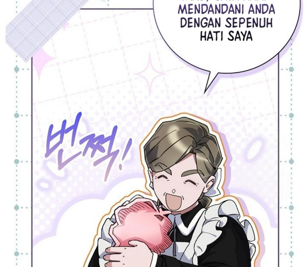 Halaman 65