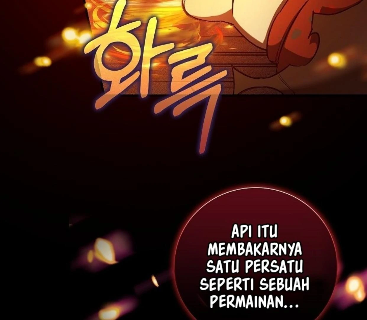 Halaman 60