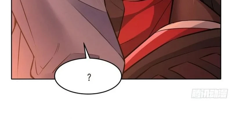 My Female Apprentices Are All Big Shots From the Future Chapter 149 Gambar 12
