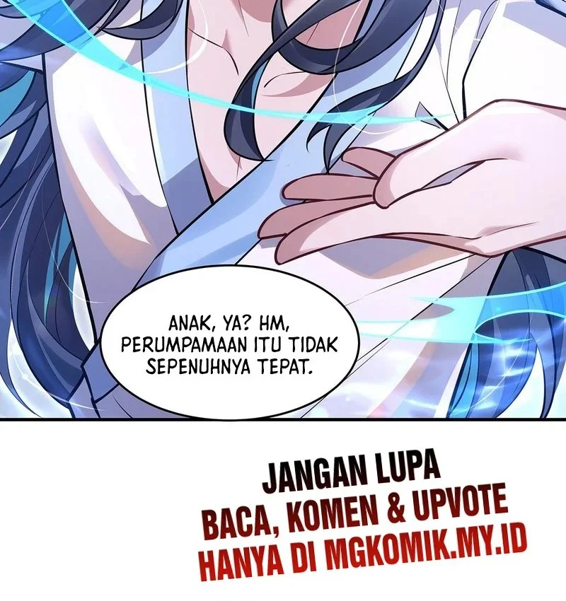 My Female Apprentices Are All Big Shots From the Future Chapter 361 Gambar 12