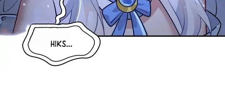 My Female Apprentices Are All Big Shots From the Future Chapter 385 Gambar 16