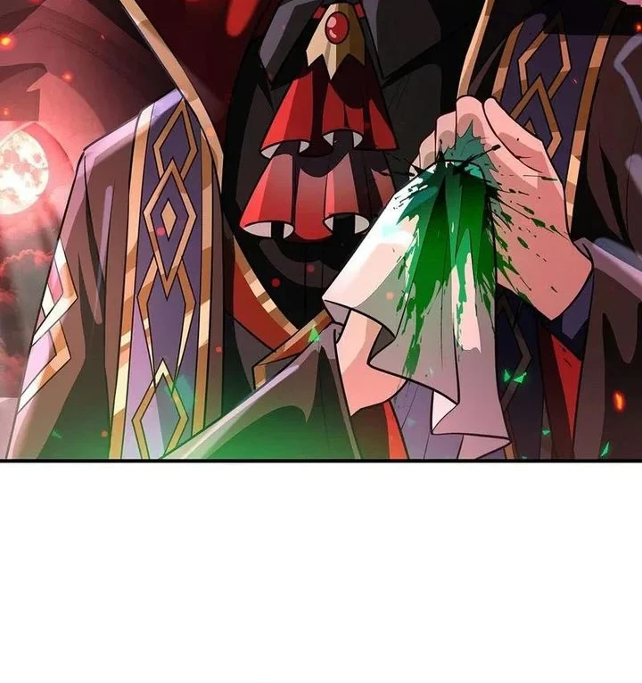 My Female Apprentices Are All Big Shots From the Future Chapter 397 Gambar 19