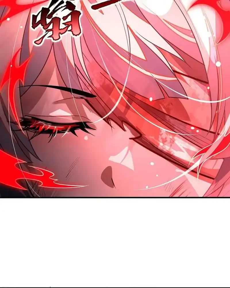 My Female Apprentices Are All Big Shots From the Future Chapter 399 Gambar 18