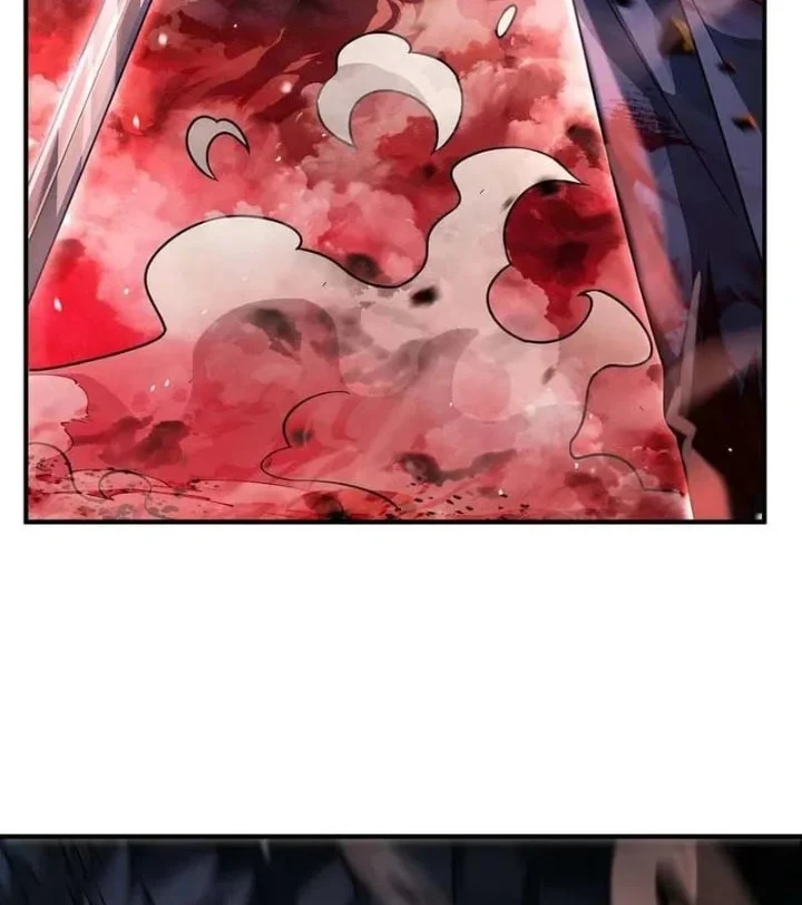 My Female Apprentices Are All Big Shots From the Future Chapter 401 Gambar 17