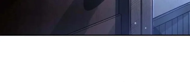 My Female Apprentices Are All Big Shots From the Future Chapter 405 Gambar 16