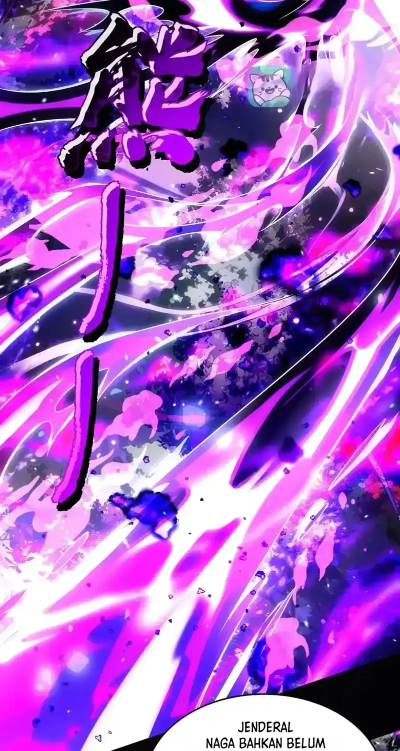 My Female Apprentices Are All Big Shots From the Future Chapter 409 Gambar 16