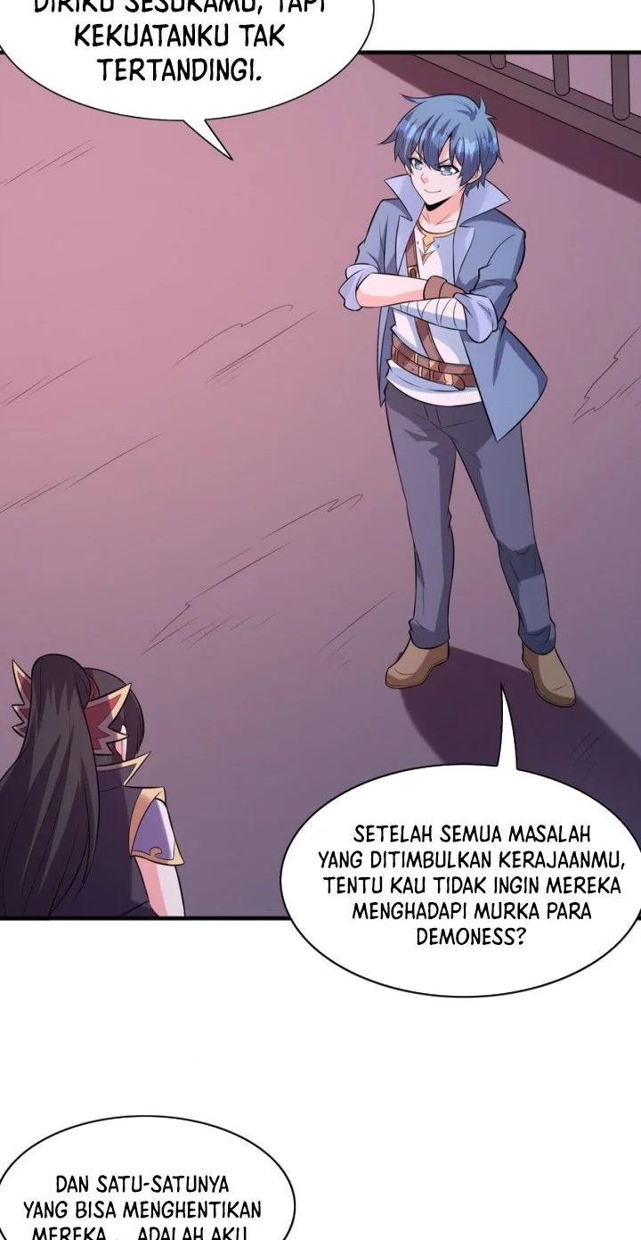 Halaman 15