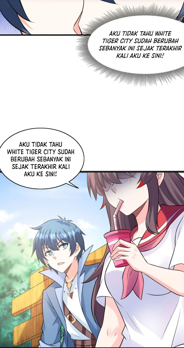 Halaman 17
